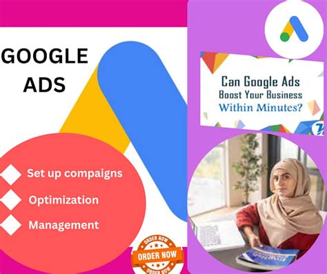 cybertron global ppc|Setup, manage and optimize your google ads ppc campaigns by .